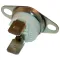 T'stat, Fixed for Star Mfg Part# 2T-30401-09