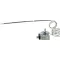 Thermostat for Star Mfg Part# 2T-30402-07