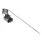 Thermostat for Star Mfg Part# 2T-30402-08