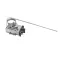 Thermostat for Star Mfg Part# 2T-30402-09
