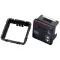 Temperature Controller For Wells Part# 2T-307491