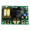 Temp Control for Wells Part# 2T-307647