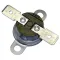 Cooldown Thermostat for Toastmaster Part# 38079