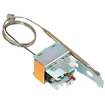 50173 Wells - Safety Thermostat for Fryers