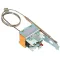 Safety Thermostat for Wells Part# WS-58656