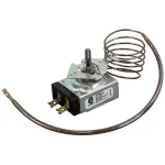 2T-40282 Wells - Thermostat K for Optimal Temperature Control