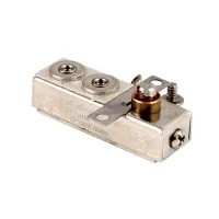 8140047 Frymaster