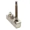 Thermostat  for Wells Part# 2T-41740