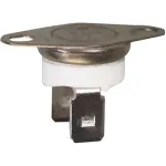 Thermostat - Snap Disc for Wells Part# 2T-45180