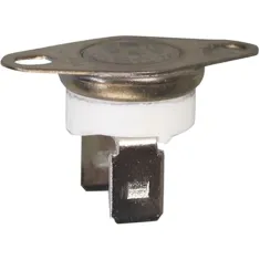 Thermostat - Snap Disc for Wells Part# 2T-45180