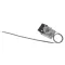 Thermostat for Wells Part# 2T-45917