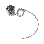 66269 Wells - Thermostat ka Curved Bulb Replacement
