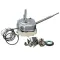 Temperature Control Kit for Wells Part# WS-66688