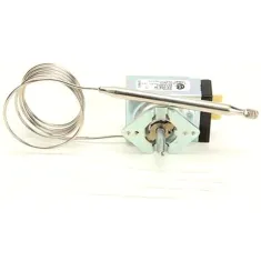 Elec Kx-458-36 Tstat  for Star Mfg Part# 2T-60142801