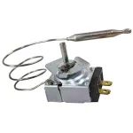 Thermostat for Star Mfg Part# 2T-6447