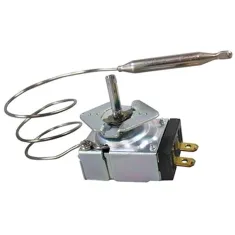 Thermostat for Star Mfg Part# 2T-6447