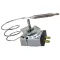 Thermostat for Star Mfg Part# 2T-6447