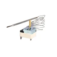 2T-66-1121 Toastmaster