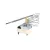 2T-66-1121 Toastmaster