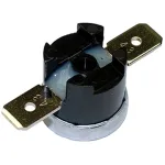 Wells 2T-75863 THERMO SELF RESET 140-122