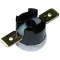 Thermostat for Wells Part# 2T-75863