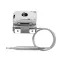 Safety Thermostat for Star Mfg Part# 2T-9566