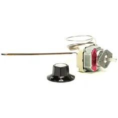 Thermostat  for Bakers Pride Part# 2T-M1192A