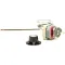 Thermostat  for Bakers Pride Part# 2T-M1192A