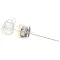 300V 140-550Ftf Thermost 16A for Bakers Pride Part# 2T-M1369A