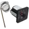 400 C Thermostat  for Bakers Pride Part# 2T-M1481A