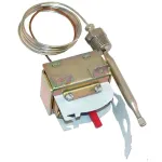 Mavrik - 481029 - 450° Hi-Limit Thermostat