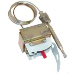 Safety Thermostat for Star Mfg Part# 2T-Y1860
