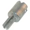 Stem Adapter for Star Mfg Part# 2T-Y1962