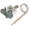 Thermostat W/ Dial for Star Mfg Part# 2T-Y1973