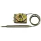Thermostat for Star Mfg Part# 2T-Y2133