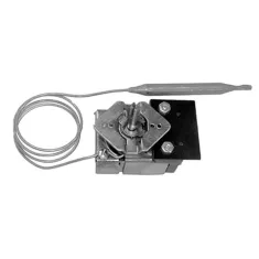 Thermostat for Star Mfg Part# 2T-Y2313