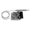 Thermostat for Star Mfg Part# 2T-Y2313