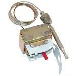 Safety Thermostat for Star Mfg Part# 2T-Y2747