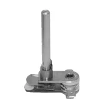 Thermostat for Star Mfg Part# 2T-Y6368