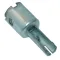 Stem Adapter for Star Mfg Part# 2T-Y7590