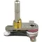 Thermostat - Bi-metal for Star Mfg Part# 2T-Y8262