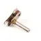 Thermostat 180 Degrees For Star Mfg Part# 2T-Z0449