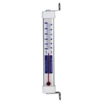Thermometer for Star Mfg Part# 2T-Z0613