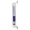 Thermometer for Star Mfg Part# 2T-Z0613