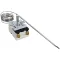 Thermostat For Star Mfg Part# 2T-Z10733