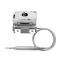 Safety Thermostat for Star Mfg Part# 2T-Z3209