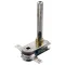 Thermostat - Bi-metal for Star Mfg Part# 2T-Z4189