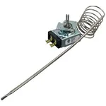 2T3004257 Toastmaster - High-Quality Thermostat Replacement
