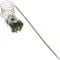 Thermostat Sj, 3/16 X 11-5/8, 36 for Wells Part# 2T30257