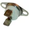 T'Stat, Fixed  for Star Mfg Part# 2T30401-09